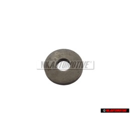 Original VW Shim - 311199125