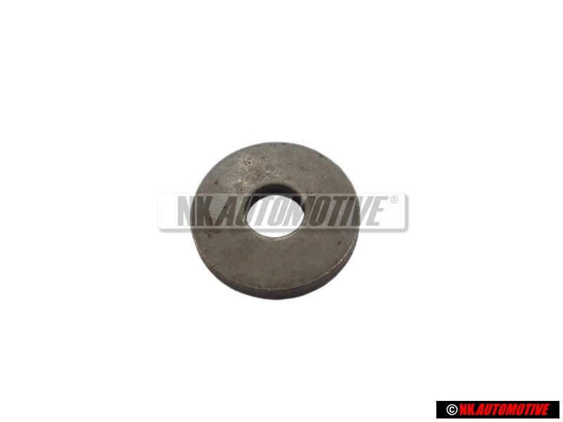 Original VW Shim - 311199125