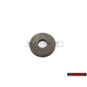 Original VW Shim - 311199125