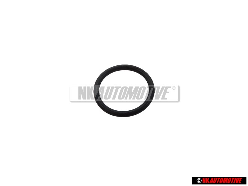 Original VW Seal Ring - N 90278101