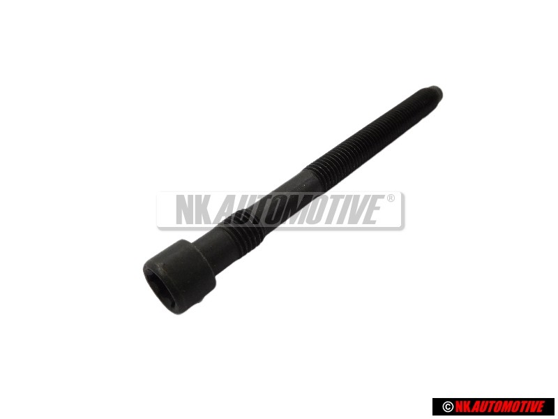 Original VW Socket Head Bolt - 06A103385C