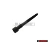 Original VW Socket Head Bolt - 06A103385C
