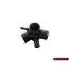 Original VW Distributor - 1J0121087A