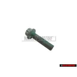 Original VW 12-Point Head Bolt - N 90902401