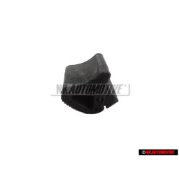 Original VW Guide Piece - 3B0823493