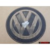 Original VW Expanding Nut - 533809966A