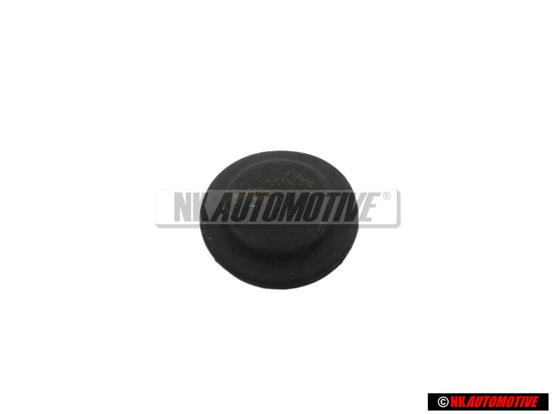 Original VW Bungs - 111853593