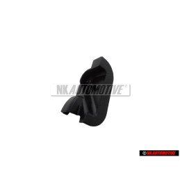 Original VW Cap - 531867759