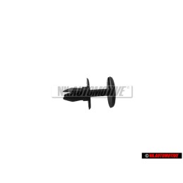 Original VW Spreader Rivet - 533867549