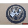 Original VW Holder For Bowden Cable - 1H0609657A