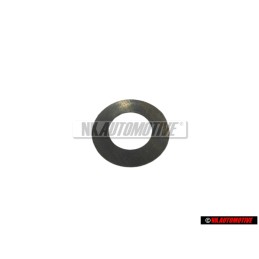 Original VW Spacer - 111405527