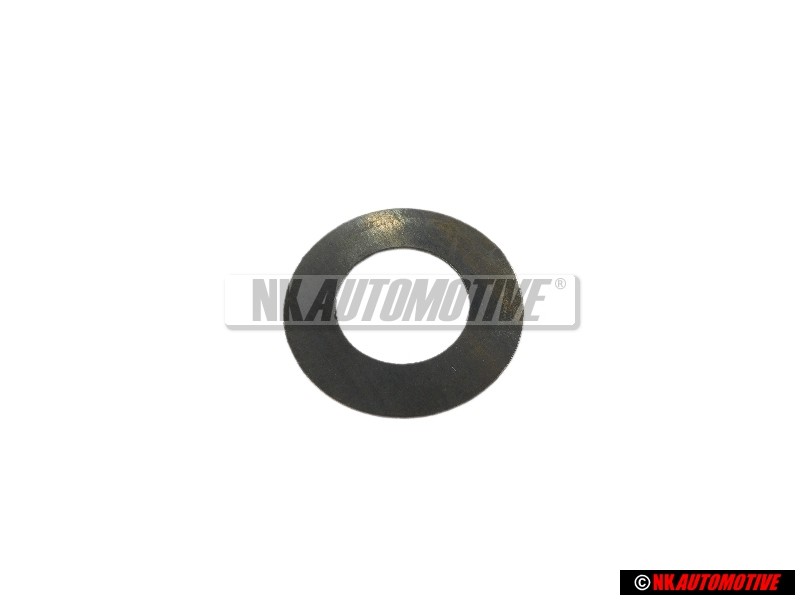 Original VW Spacer - 111405527