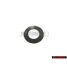 Original VW Spacer - 111405527