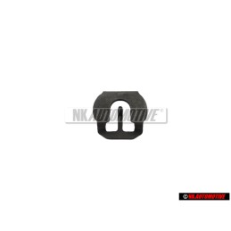 Original VW Retaining Washer - 333886729