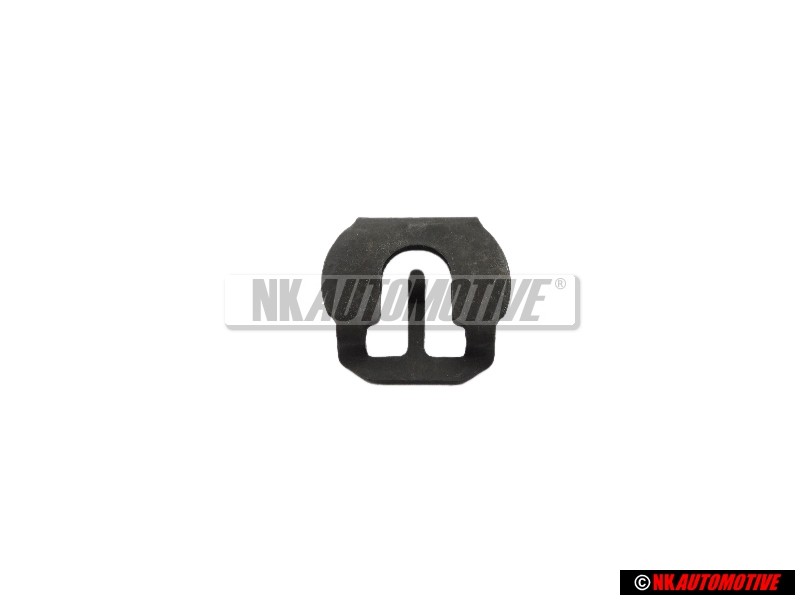 Original VW Retaining Washer - 333886729