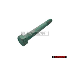 Original VW Hexagon Bolt - N 10270601