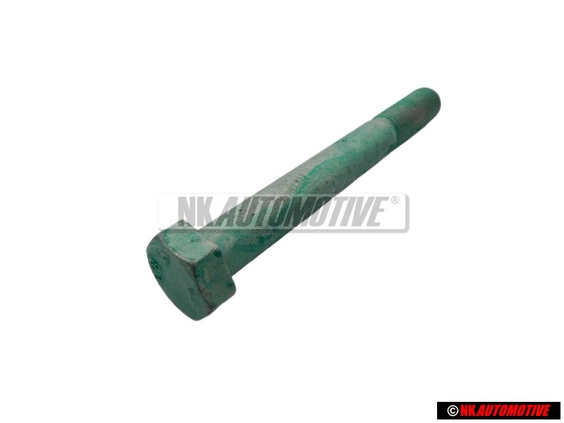 Original VW Hexagon Bolt - N 10270601