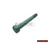 Original VW Hexagon Bolt - N 10270601