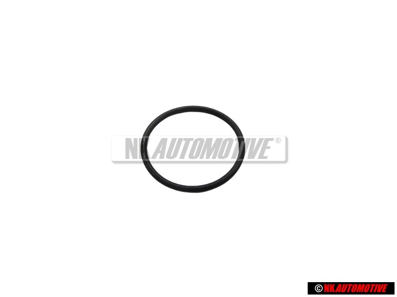 Original VW O-Ring - N 90299501
