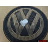Original VW Expanding Nut - 331867199A