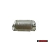 Original VW Cover - 021256321D