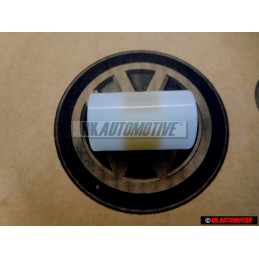 Original VW Bearing Bush - 113141707C
