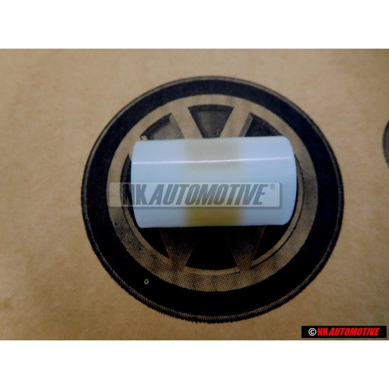 Original VW Bearing Bush - 113141707C