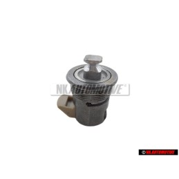 Original VW Catch - 111857131C