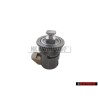 Original VW Catch - 111857131C