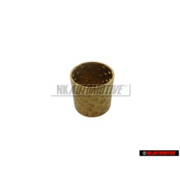 Original VW Bearing Bush - 113141711A