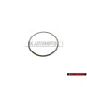 Original VW Compensation Ring - 113101385F