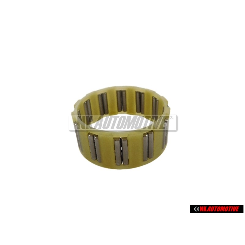 Original VW Needle Bearing - - 113311265G