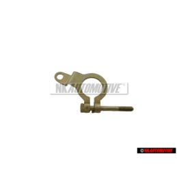 Original VW Bracket - 311905250B