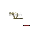 Original VW Bracket - 311905250B