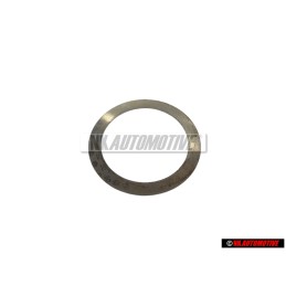 Original VW Shim - 021105281
