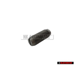Original VW Adjusting Screw - 022109451