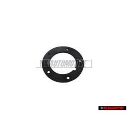 Original VW Seal Ring - 113919133
