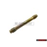 Original VW Protective Pipe - 126109335