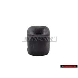 Original VW Clamping Buffer - 211841957
