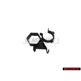 Original VW Bracket - 044121068