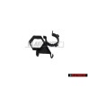 Original VW Bracket - 044121068