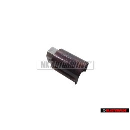 Original VW Ball Sleeve - 091301120