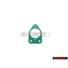 Original VW Seal - BAA129707