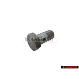 Original VW Banjo Bolt - N 90325901