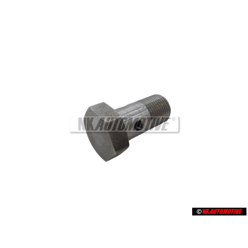 Original VW Banjo Bolt - N 90325901