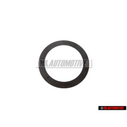 Original VW Distance Piece - 0401052811