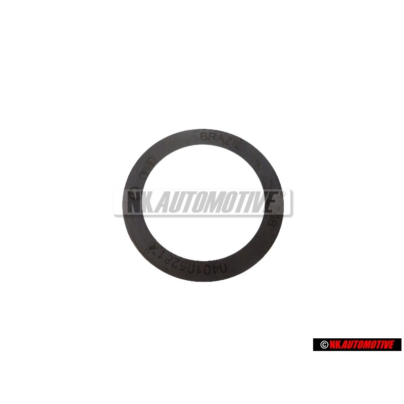 Original VW Distance Piece - 0401052811