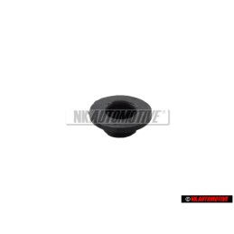 Original VW Sleeve - 2118192991