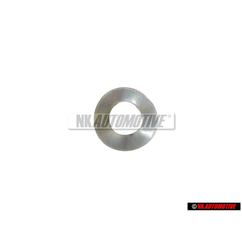 Original VW Spring Washer - N 0122302