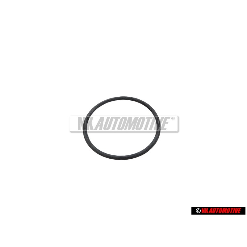 Original VW Seal Ring - BAA101212